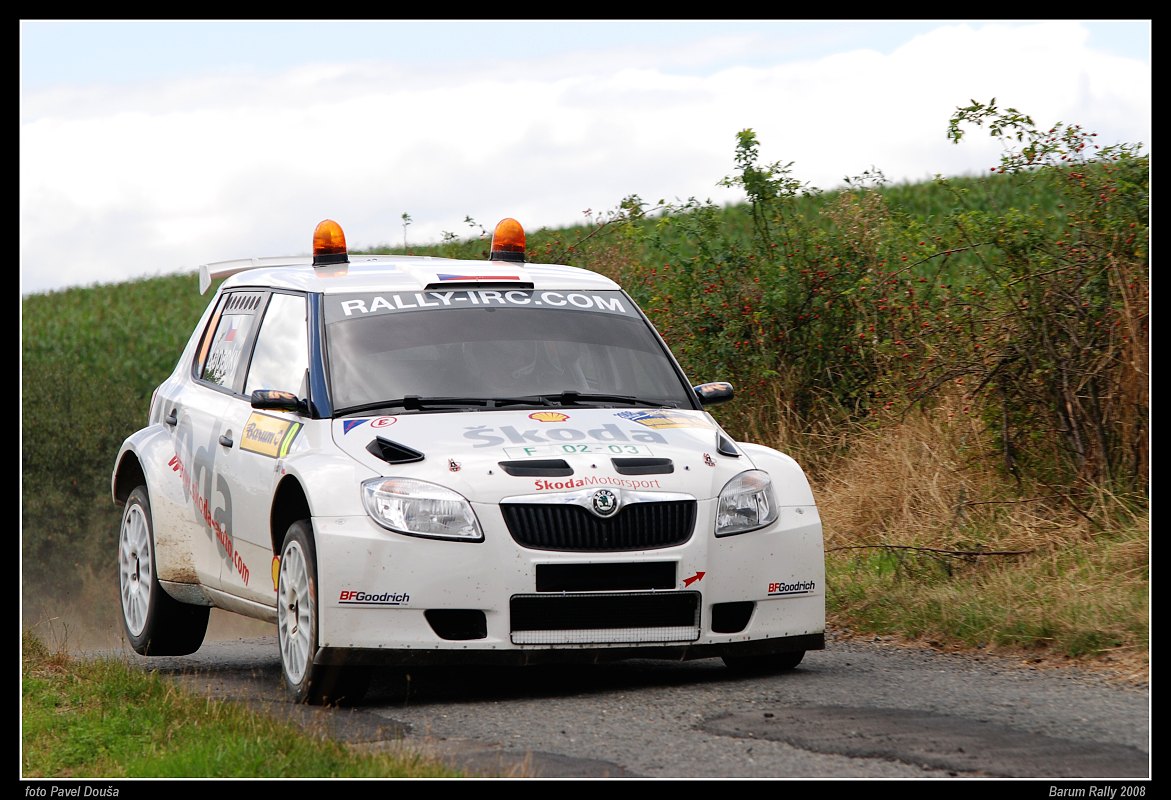 41_BARUM_2008_71 KOPECKY.jpg